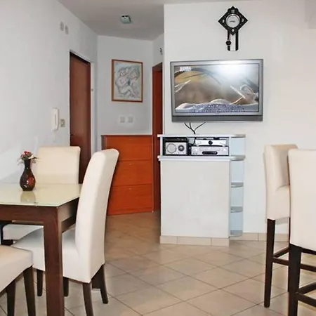 Diocletian Palace Suites *