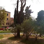 Diocletian Palace 아파트 *