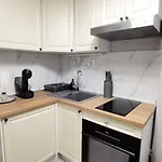 Diocletian Palace Suites