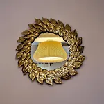 Apartment Diocletian Palace Suites Split