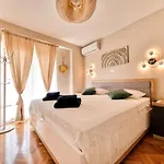 Diocletian Palace Suites
