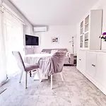Diocletian Palace Suites