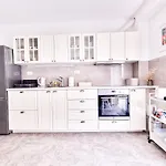 Diocletian Palace Suites Apartment *