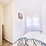 Diocletian Palace Suites Apartment Split