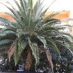 Diocletian Palace Suites Apartment Split