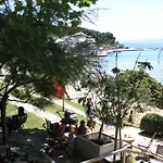 Apartment Diocletian Palace Suites *