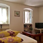 Diocletian Palace Suites