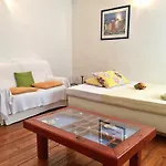 Diocletian Palace Suites Split