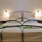 Apartment Diocletian Palace Suites Split