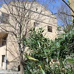 Diocletian Palace Suites