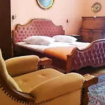 Diocletian Palace Suites