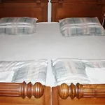 Apartment Diocletian Palace Suites *