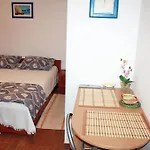 Apartment Diocletian Palace Suites