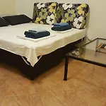 Diocletian Palace Suites