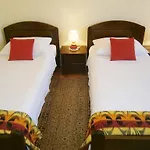 Apartment Diocletian Palace Suites *