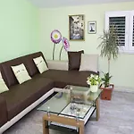 Diocletian Palace Suites