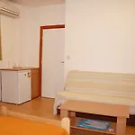 Apartment Diocletian Palace Suites *
