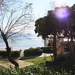 Apartment Diocletian Palace Suites *