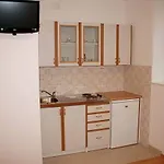 Diocletian Palace Suites Apartment *