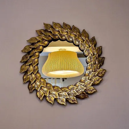 דירה Diocletian Palace Suites ספליט