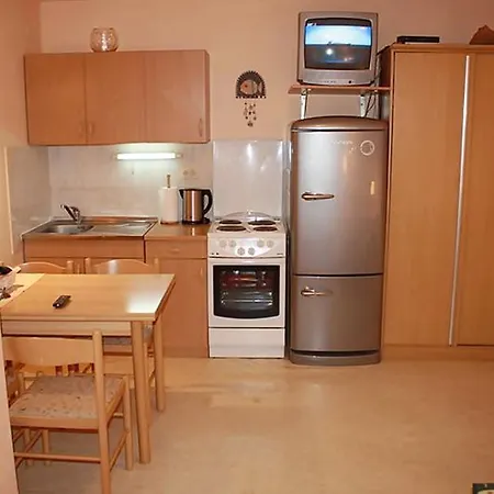 Diocletian Palace Suites 스플리트