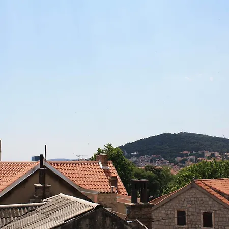 Diocletian Palace Suites *