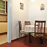 Apartments Kekez Сплит