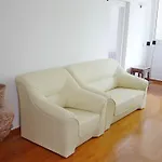 Apartments Kekez Апартаменты Сплит