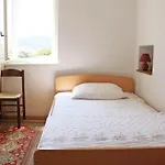 Apartments Kekez Апартаменты Сплит