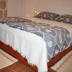 Apartments Kekez