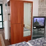 Apartments Kekez *