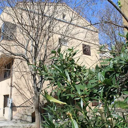 Diocletian Palace