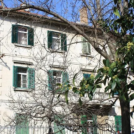 Diocletian Palace Suites Apartment