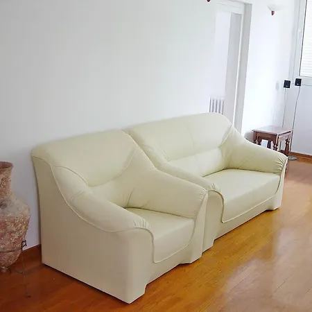 Split Rooms Appartement Split