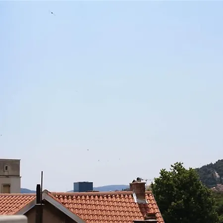 Kekez Appartamento *