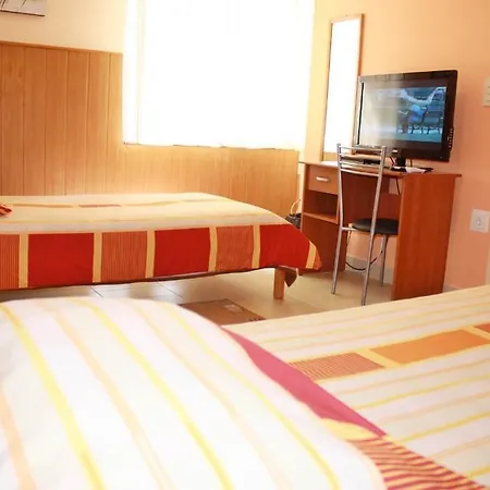 Appartement Kekez Split